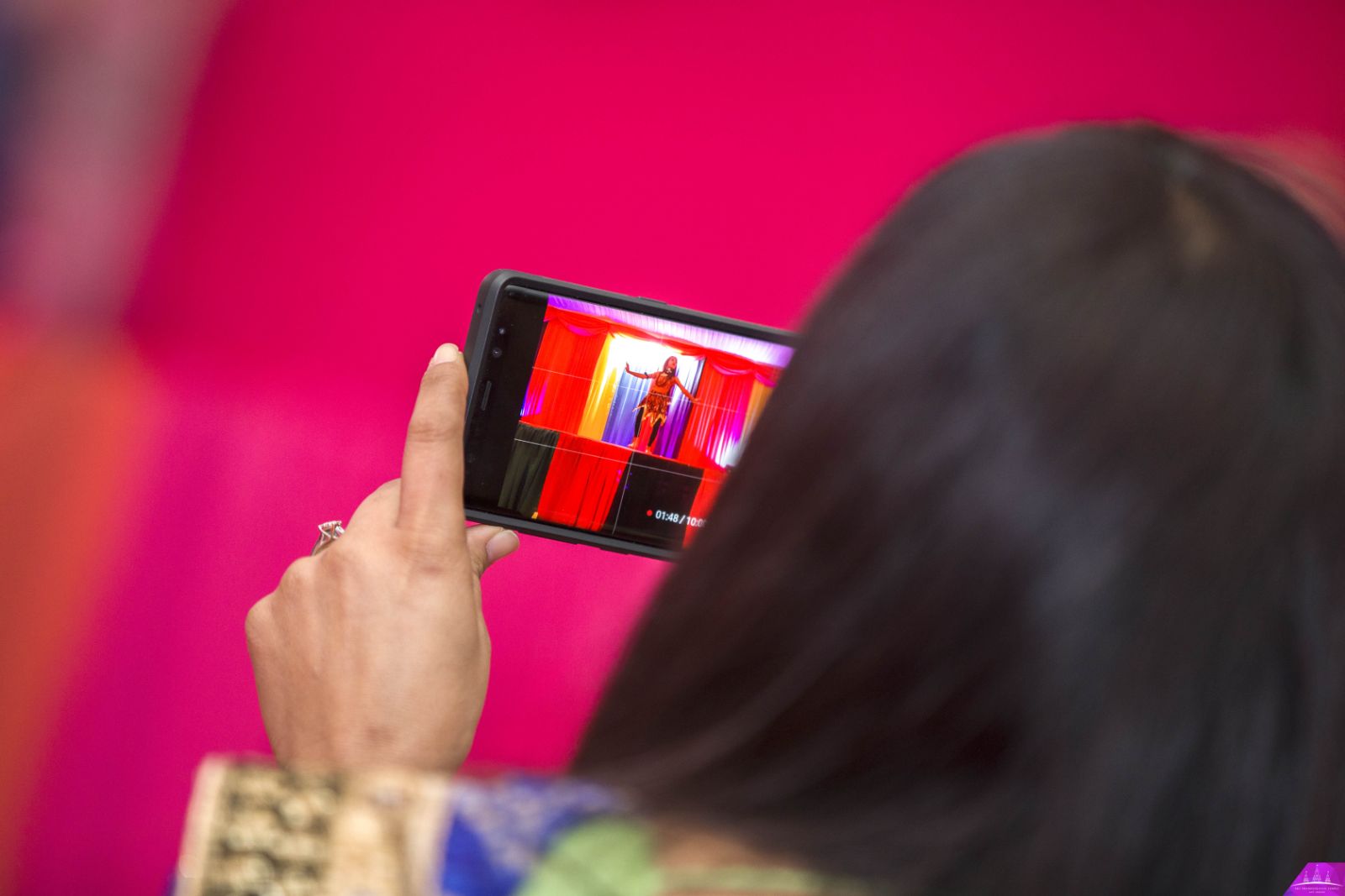 7D2A6712 copy - ©1987-2017 SKS Swaminarayan Temple East London